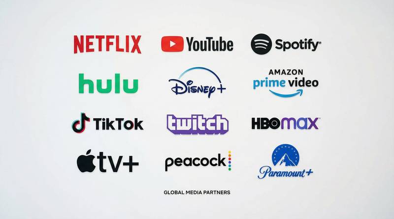 海角网合作伙伴