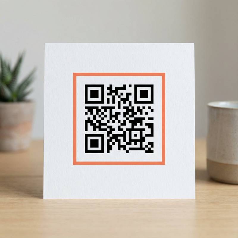 海角网商务合作