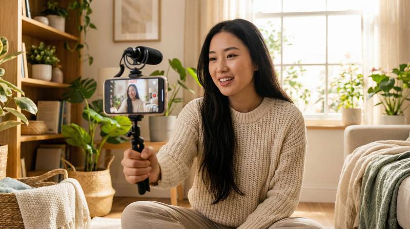 海角网生活视频