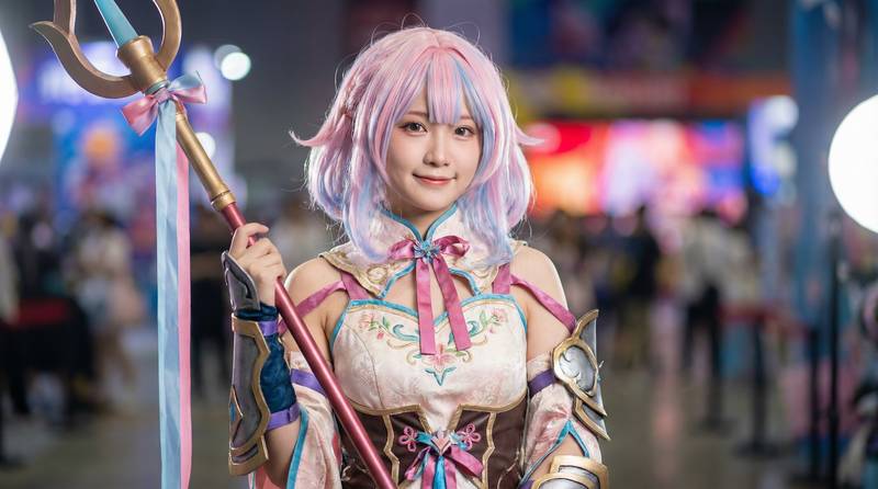 海角网健身视频